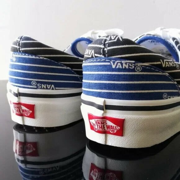 Vans Men\'s Era 95 Dx Anaheim Factory Collection